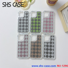 SHS CASE,MJ-1296,phone case,fundas