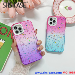 SHC CASE,MC-1039,phone case,fundas