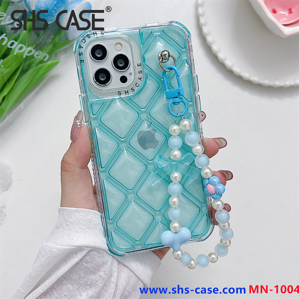 SHC CASE,MN-1004,phone case,fundas