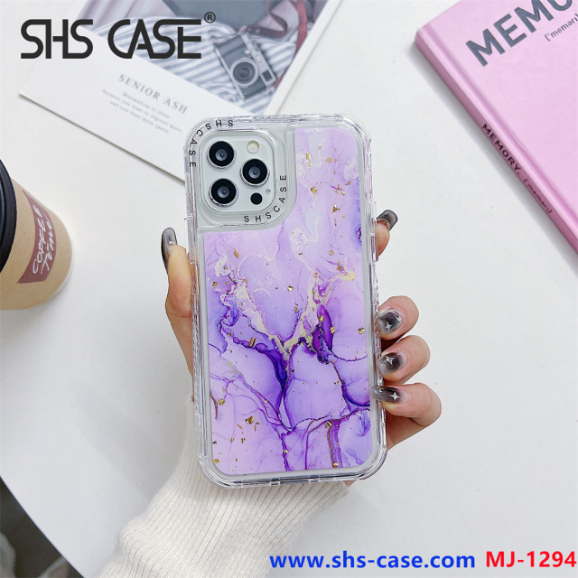 SHS CASE,MJ-1294,phone case,fundas