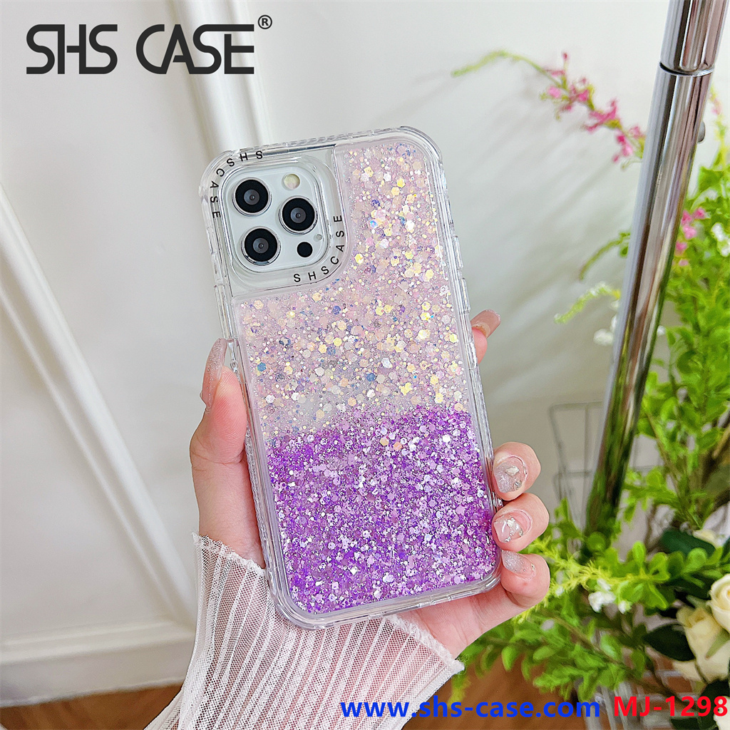 SHS CASE,MJ-1298,phone case,fundas