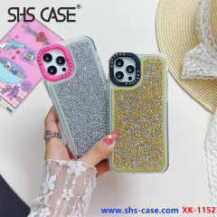 SHS CASE,XK-1152,phone case,fundas