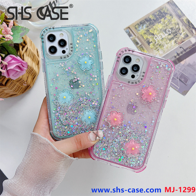 SHS CASE,MJ-1299,phone case,fundas