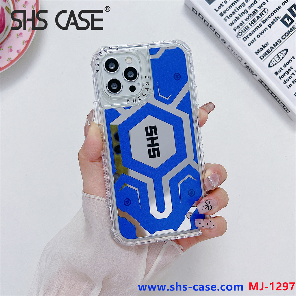 SHC CASE,MJ-1297,phone case,fundas