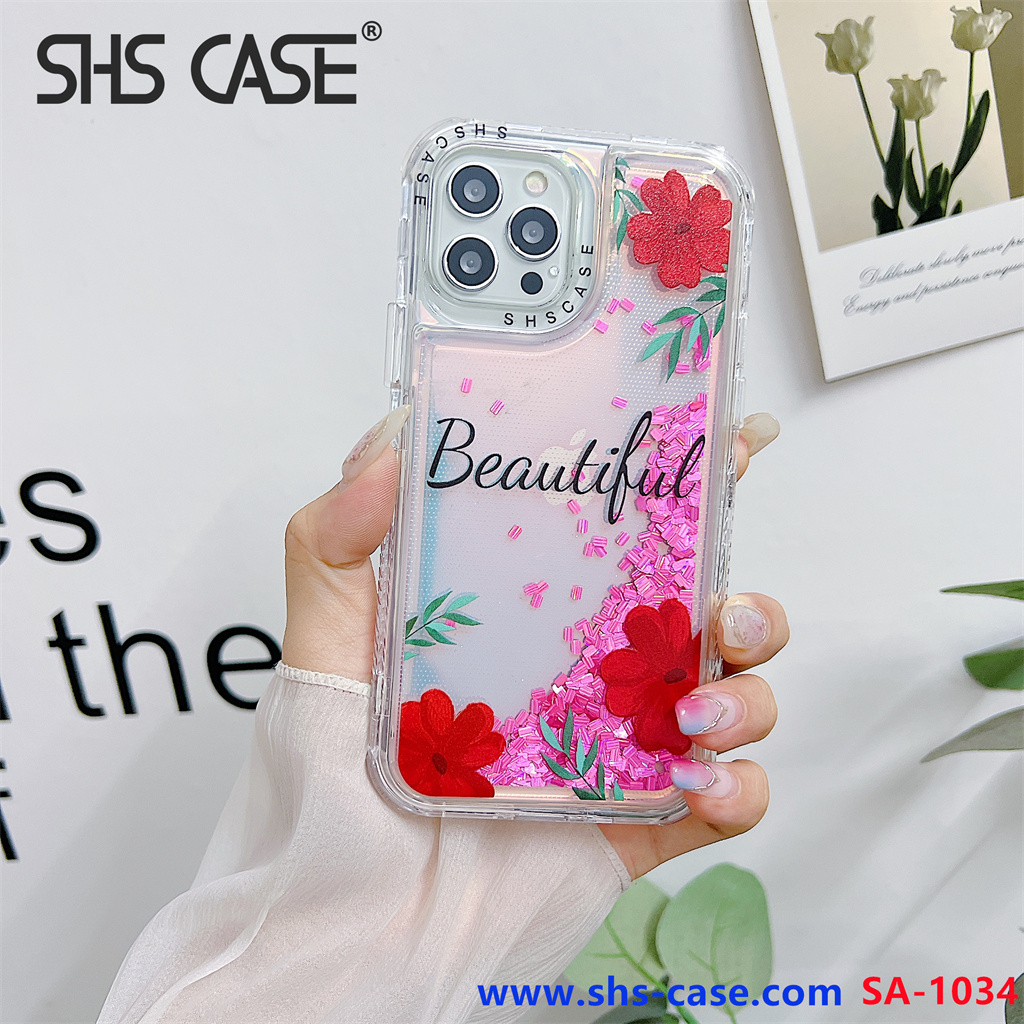SHS CASE,SA-1034,phone case,fundas
