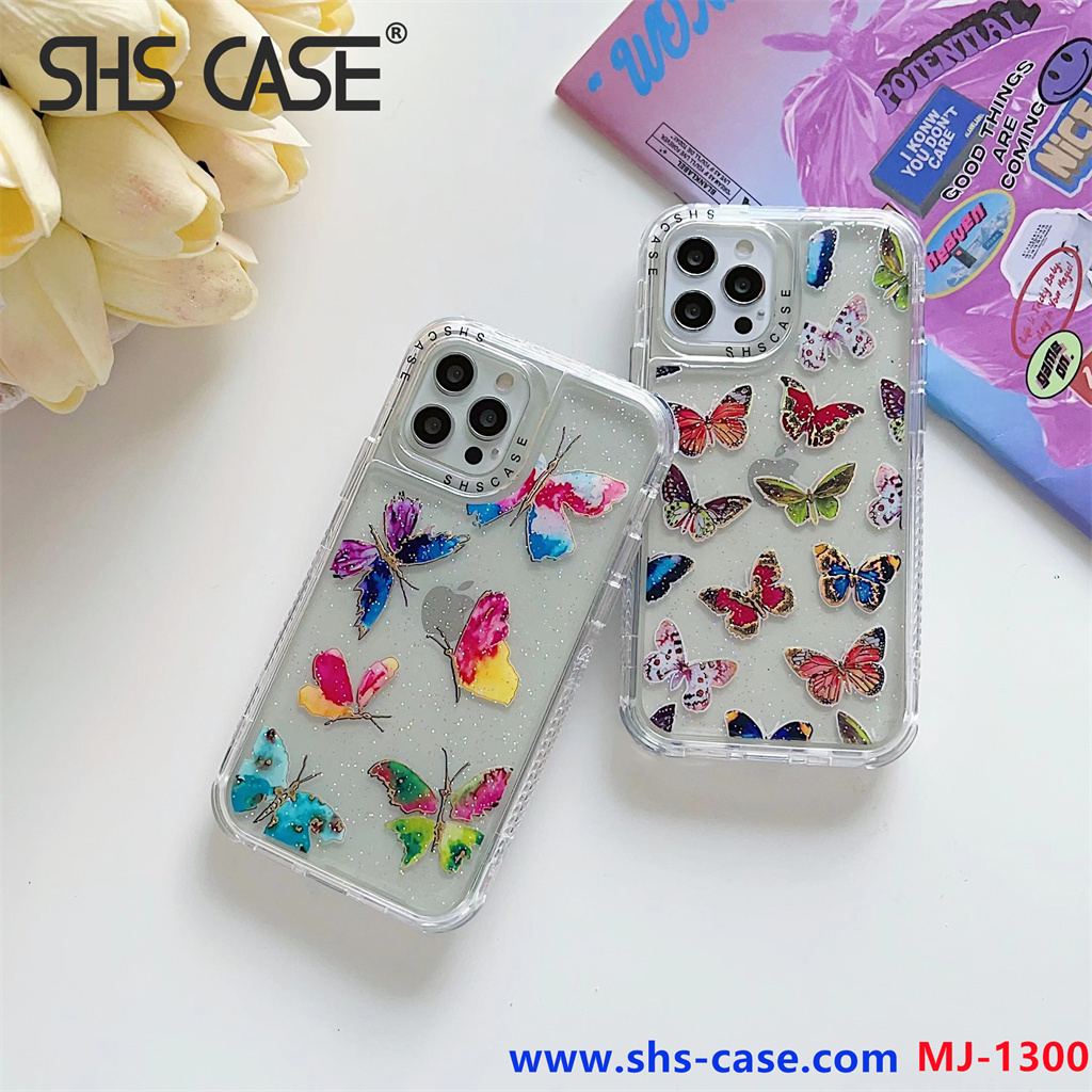 SHC CASE,MJ-1300,phone case,fundas