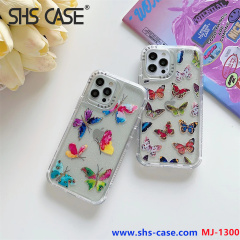 SHC CASE,MJ-1300,phone case,fundas