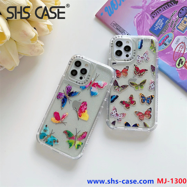 SHC CASE,MJ-1300,phone case,fundas