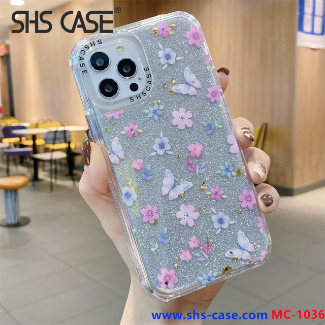 SHS CASE,MC-1036,phone case,fundas