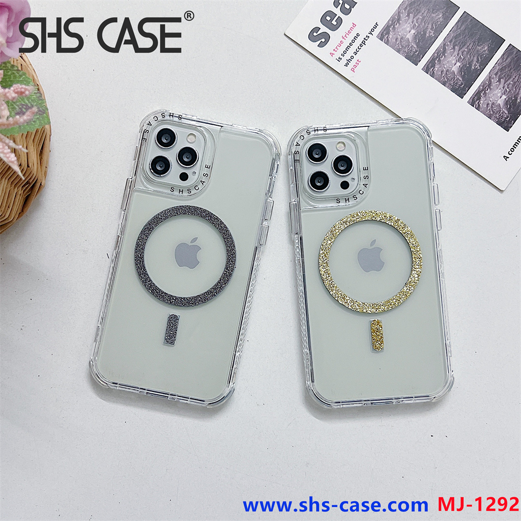 SHC CASE,MJ-1292,phone case,fundas