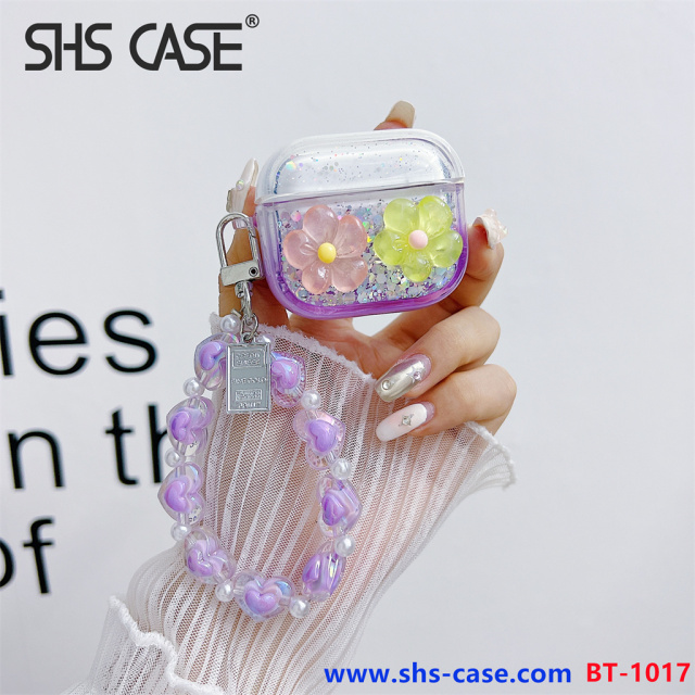 SHS CASE,BT-1017,phone case,fundas