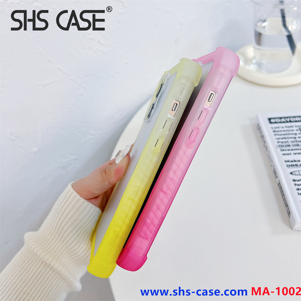 SHS CASE,MA-1002,phone case,fundas