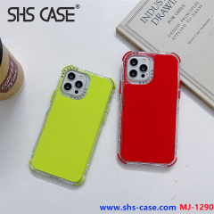 SHS CASE,MJ-1290,phone case,fundas