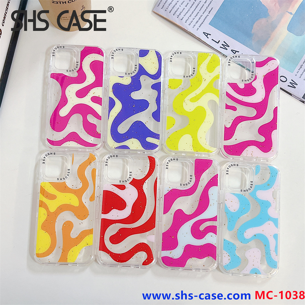 SHC CASE,MC-1038,phone case,fundas