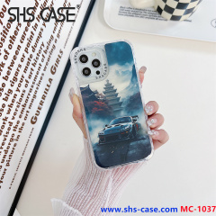 SHS CASE,MC-1037,phone case,fundas