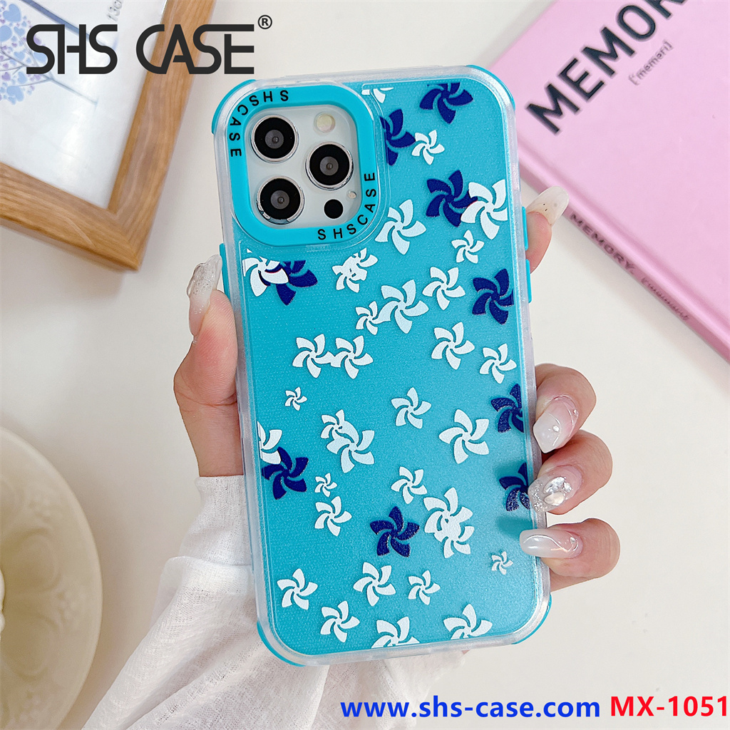 SHC CASE,MX-1051,phone case,fundas