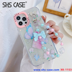 SHS CASE,XK-1153,phone case,fundas