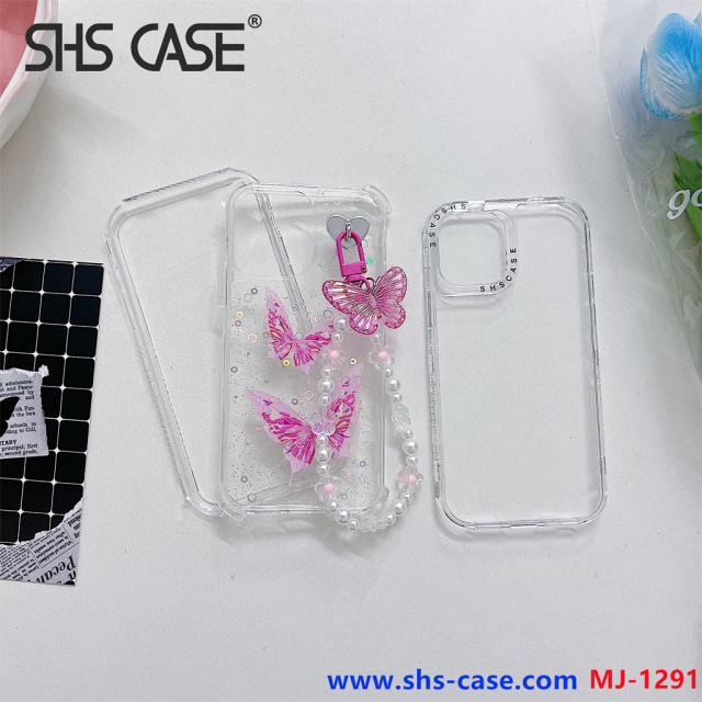 SHC CASE,MJ-1291,phone case,fundas