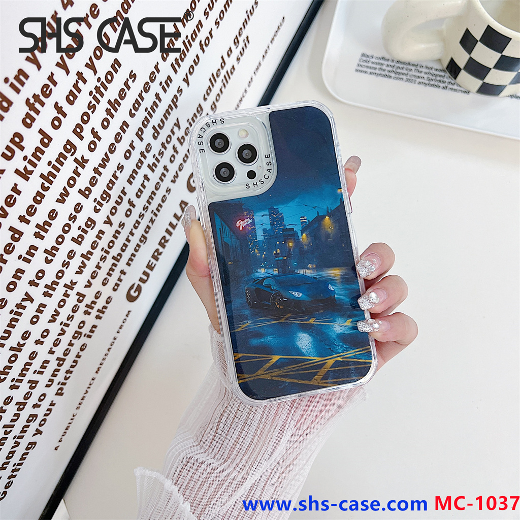 SHS CASE,MC-1037,phone case,fundas