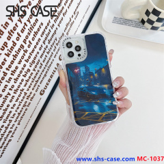 SHS CASE,MC-1037,phone case,fundas