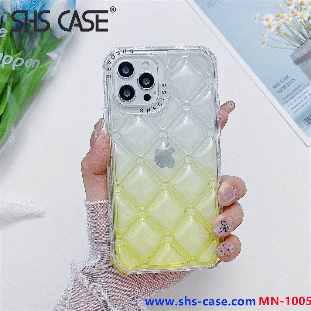 SHS CASE,MN-1005,phone case,fundas
