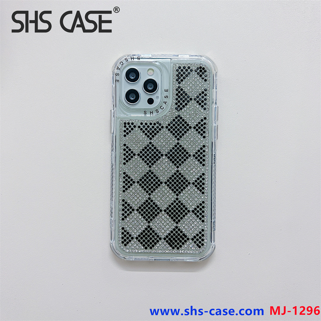 SHS CASE,MJ-1296,phone case,fundas