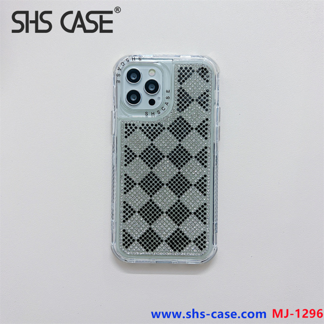 SHS CASE,MJ-1296,phone case,fundas