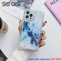 SHS CASE,MJ-1294,phone case,fundas