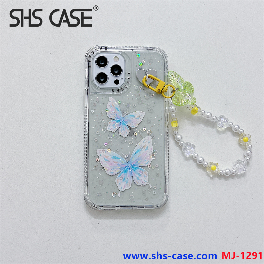 SHC CASE,MJ-1291,phone case,fundas