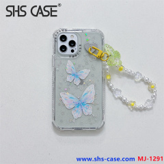 SHC CASE,MJ-1291,phone case,fundas