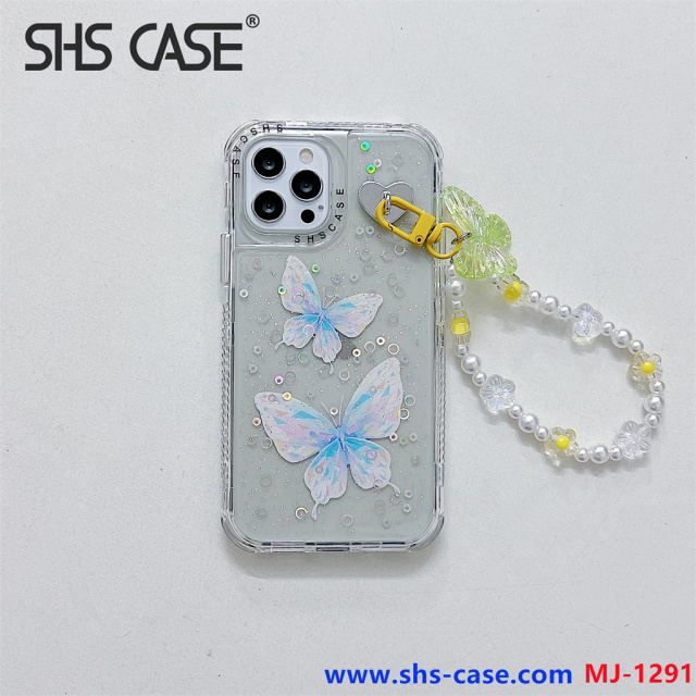SHC CASE,MJ-1291,phone case,fundas