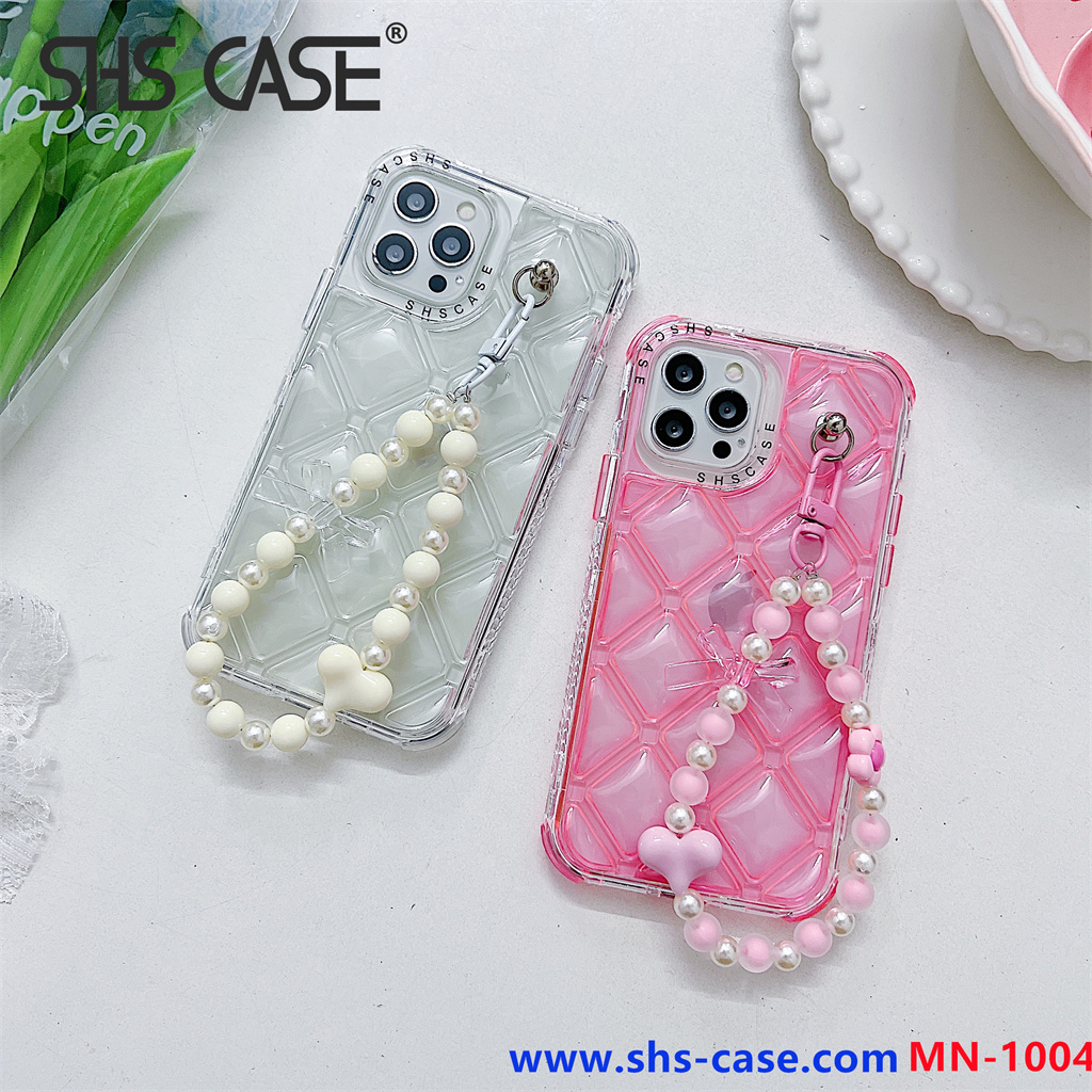 SHC CASE,MN-1004,phone case,fundas