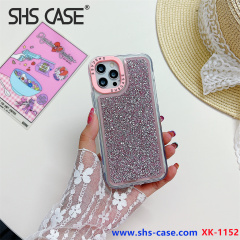 SHS CASE,XK-1152,phone case,fundas