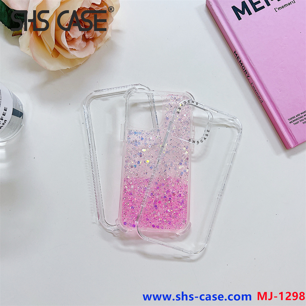 SHS CASE,MJ-1298,phone case,fundas