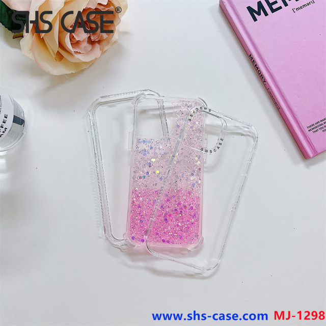 SHS CASE,MJ-1298,phone case,fundas