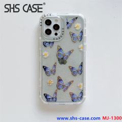 SHC CASE,MJ-1300,phone case,fundas