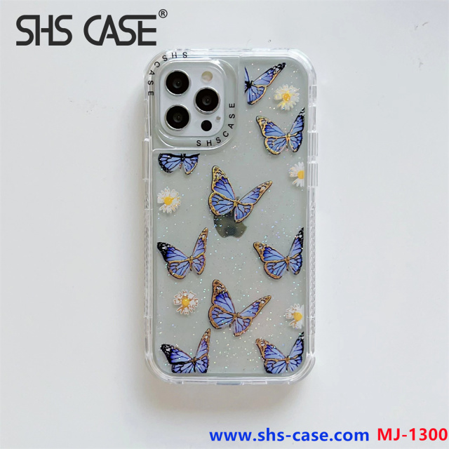 SHC CASE,MJ-1300,phone case,fundas