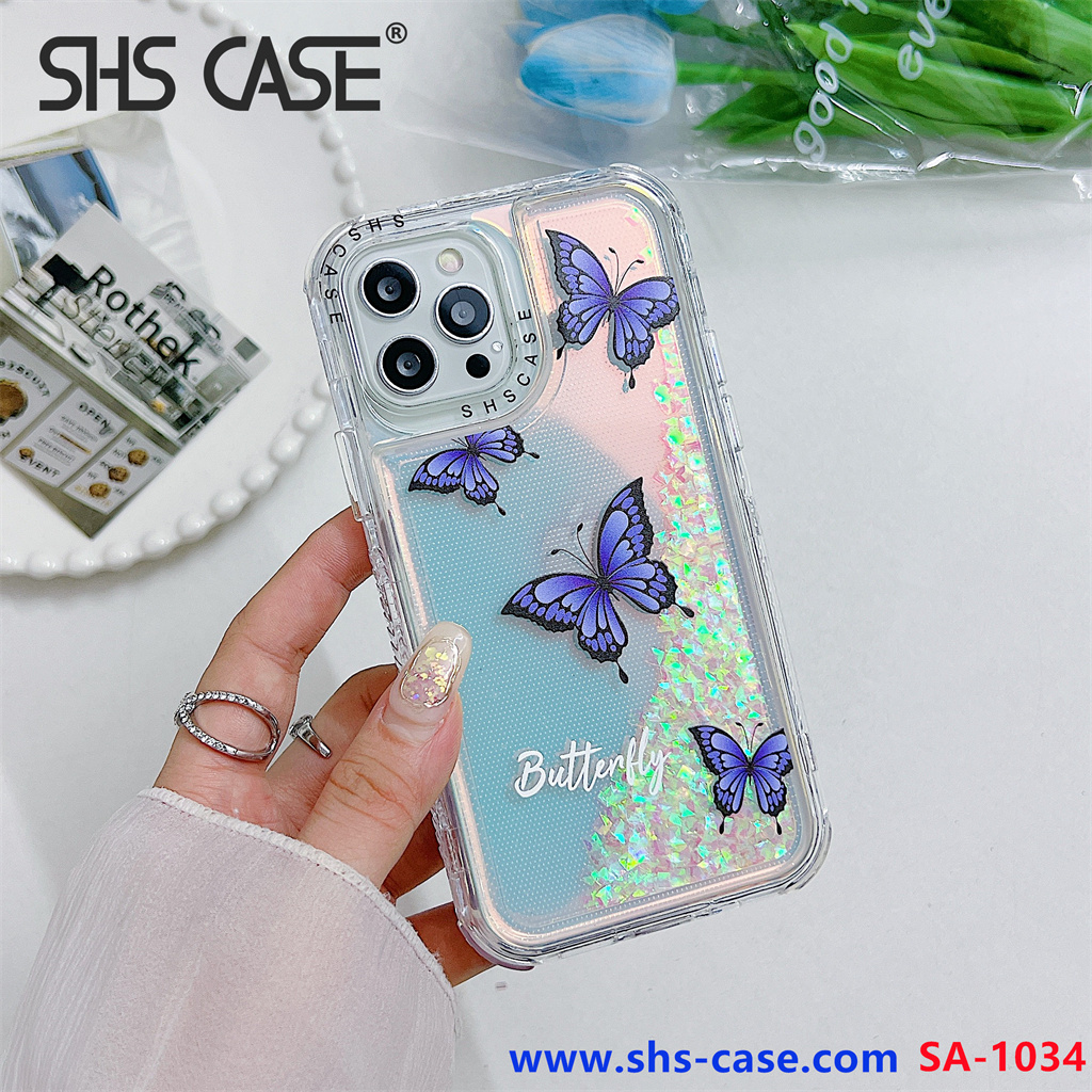 SHS CASE,SA-1034,phone case,fundas