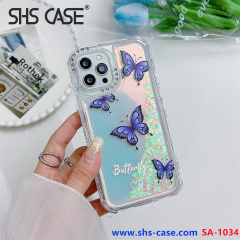 SHS CASE,SA-1034,phone case,fundas