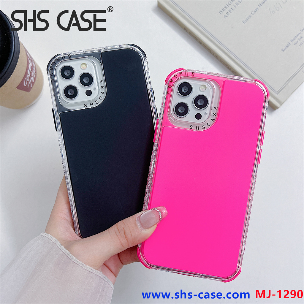SHS CASE,MJ-1290,phone case,fundas