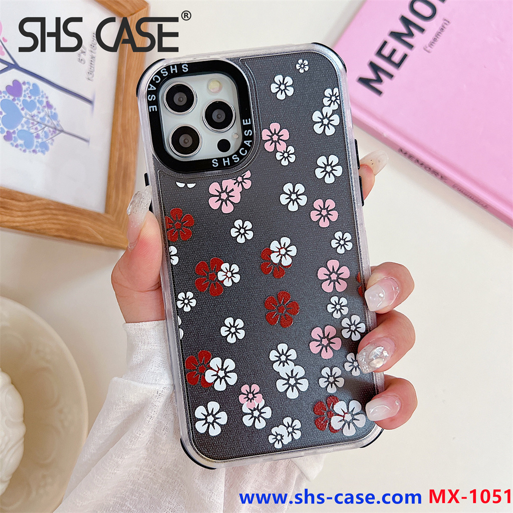 SHC CASE,MX-1051,phone case,fundas