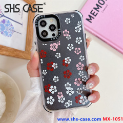 SHC CASE,MX-1051,phone case,fundas