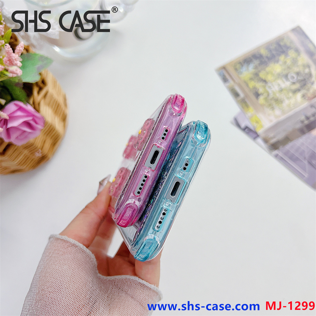 SHS CASE,MJ-1299,phone case,fundas
