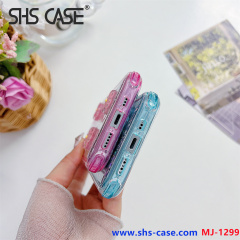 SHS CASE,MJ-1299,phone case,fundas