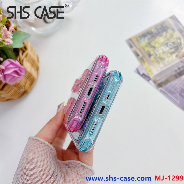 SHS CASE,MJ-1299,phone case,fundas