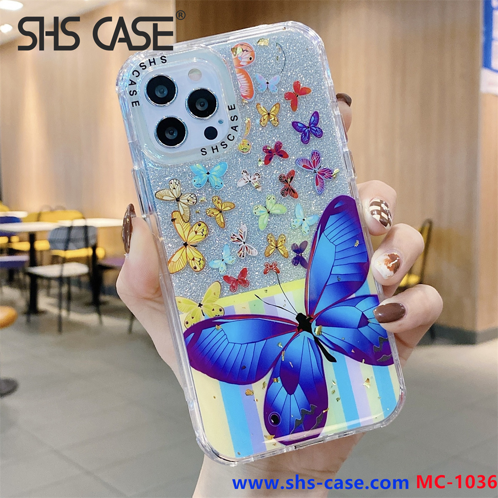 SHS CASE,MC-1036,phone case,fundas
