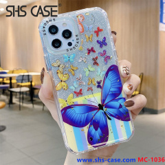 SHS CASE,MC-1036,phone case,fundas