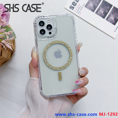 SHC CASE,MJ-1292,phone case,fundas