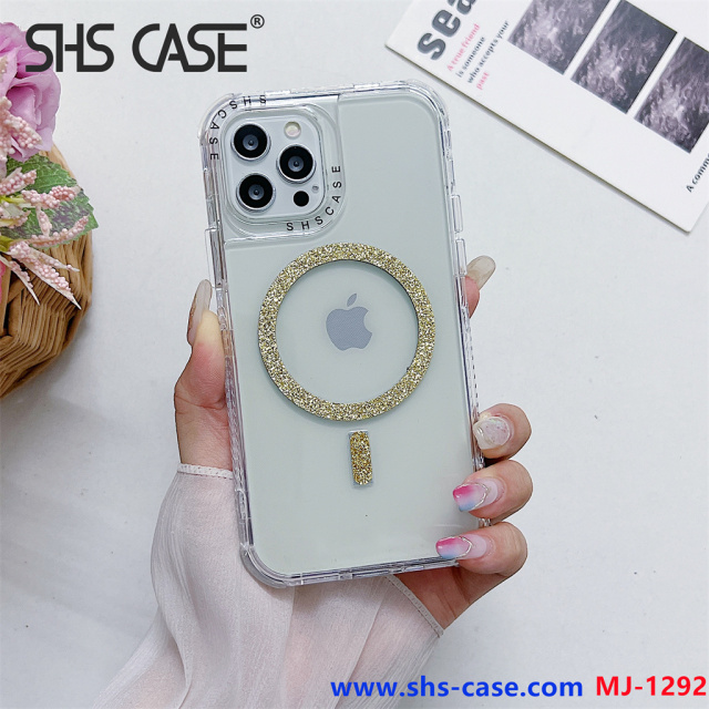 SHC CASE,MJ-1292,phone case,fundas