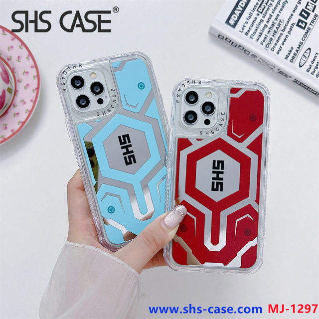 SHC CASE,MJ-1297,phone case,fundas